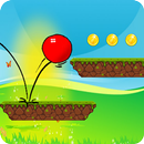 Super Bouncing Ball APK