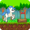 Super Pony Run