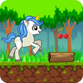 Super Pony Run