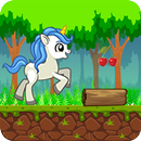 Super Pony Run APK