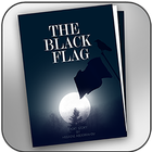 The black flag アイコン