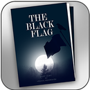 The black flag APK