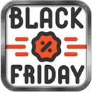 Black Friday Ads & Deals 2017 APK