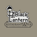 The Black Lantern APK