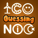 Guessing Iconic: Quiz Guru APK