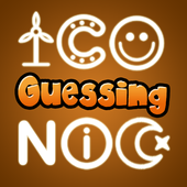 تحميل  Guessing Iconic: Quiz Guru 
