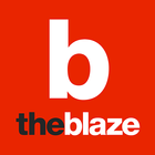 TheBlaze icon