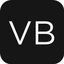 Block | Global Vape Shop APK
