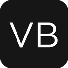 Block | Global Vape Shop icon