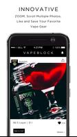VapeBlock | Global Vape Shop screenshot 1