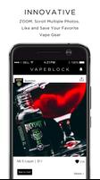 برنامه‌نما Block | Global Vape Shop عکس از صفحه