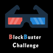 BlockBuster Challenge - Movie Picture Puzzles