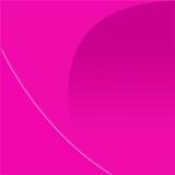 Candy Pink Theme icône