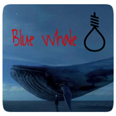 The Blue Whale Game For Android Apk Download - roblox blue whale game