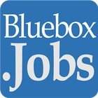 BlueBox.Jobs icône