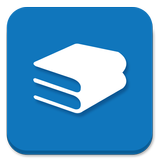 BlueBook - Coupons & Deals icône