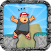 Fatty Run: Run Run APK
