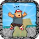 APK Fatty Run: Run Run