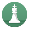 Chess Free, Chess 4D APK