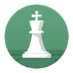 ”Chess Free, Chess 4D