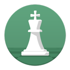 Chess Free, Chess 4D ikona