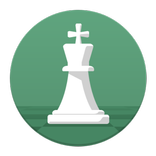 Chess Free, Chess 4D