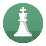 Chess Free, Chess 4D ikon