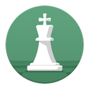 Chess Free, Chess 4D aplikacja