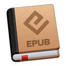 EPUB Reader PRO APK