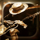 Blues Gods Audio Wav.1 APK