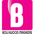The Bollywood Magazine
