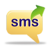 TeamKB SMS