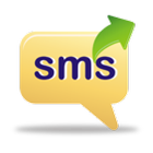 TeamKB SMS-icoon