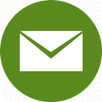 TimSMS APK