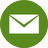 TimSMS APK