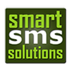 SmartXmX APK