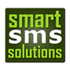 SmartXmX أيقونة