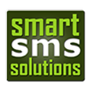 SmartXmX APK