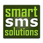 SmartXmX icon