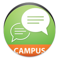 Campus Guide SMS