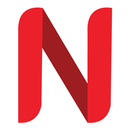 Newsbit NG APK