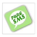 Pure SMS-APK