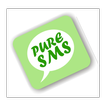 Pure SMS