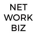 Network Marketing Business App APK
