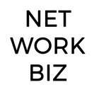 Network Marketing Business App آئیکن