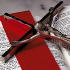 Icona Catholic Bible and Hymnal