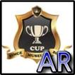 환희컵AR icon