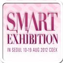 S.M.ART Exhibition aplikacja