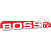 BOSS TV APK