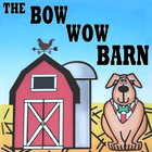 The Bow Wow Barn Zeichen